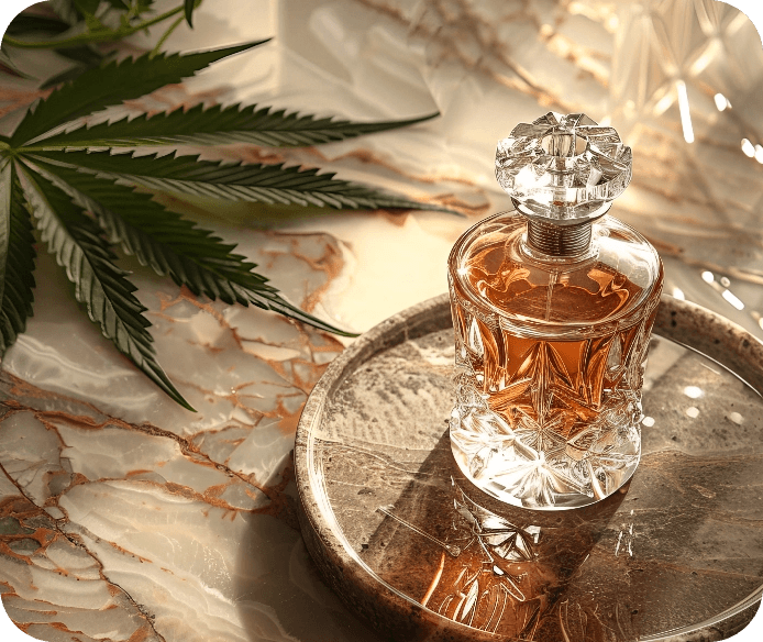 From Day to Night: How to Choose Perfumes that Match Your Lifestyle and Mood...